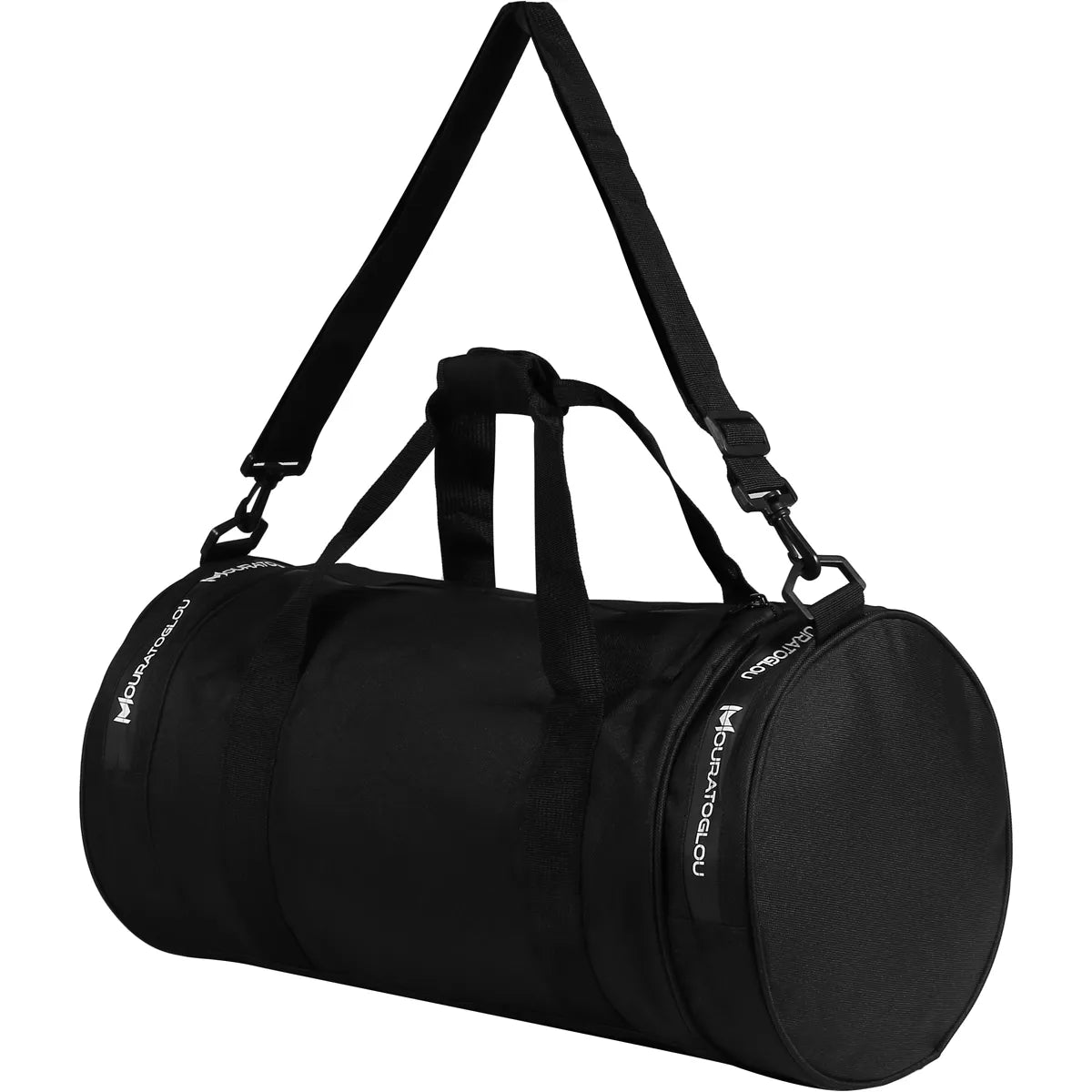SAC MOURATOGLOU TRAINING GYM