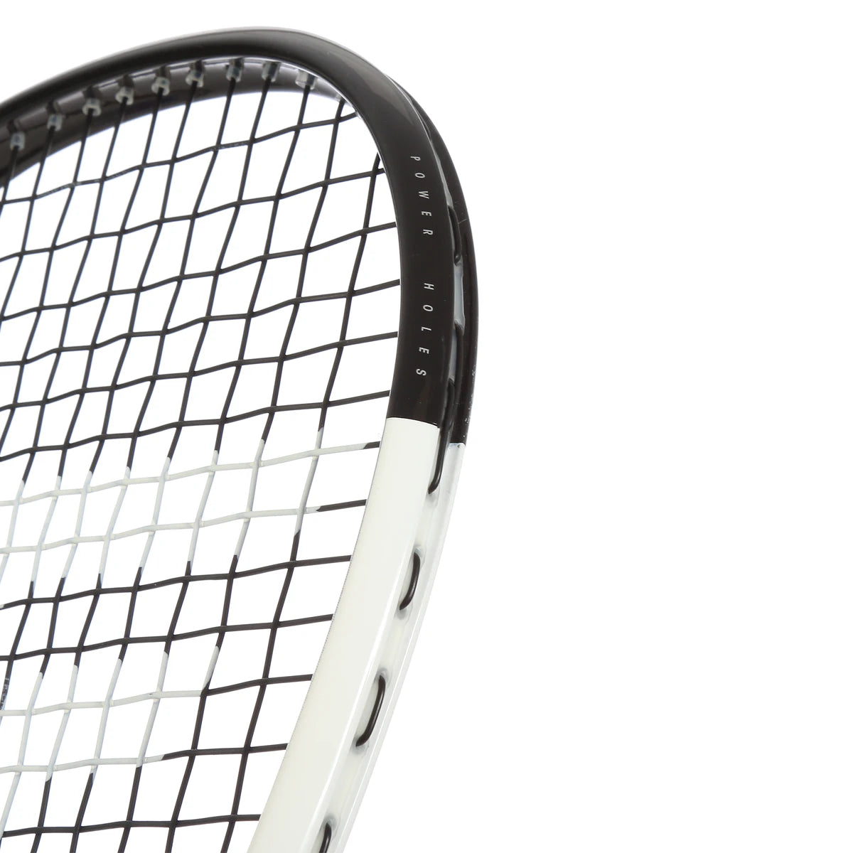 RAQUETTE DE SQUASH TECNIFIBRE CARBOFLEX NEO 125 NS