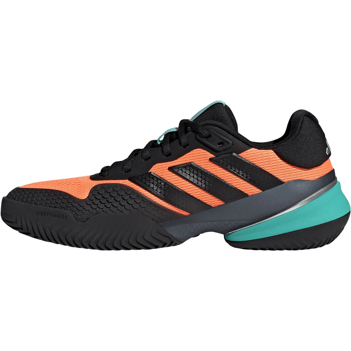 ADIDAS BARRICADE 14 SHOES ALL SURFACES