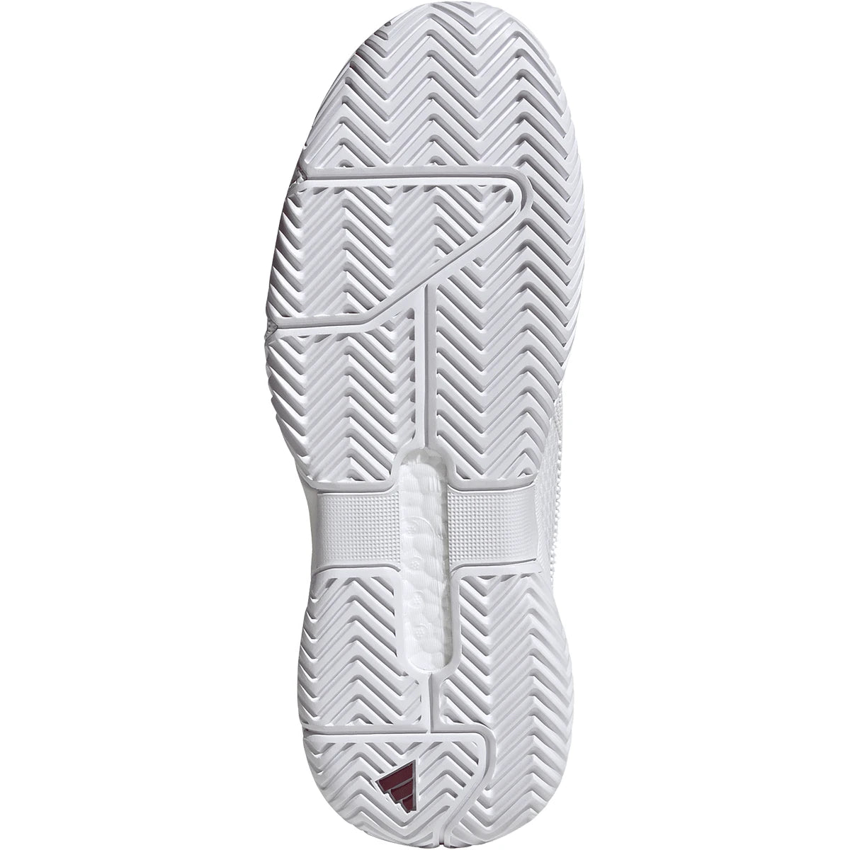 CHAUSSURES ADIDAS SOLEMATCH CONTROL 2 TOUTES SURFACES