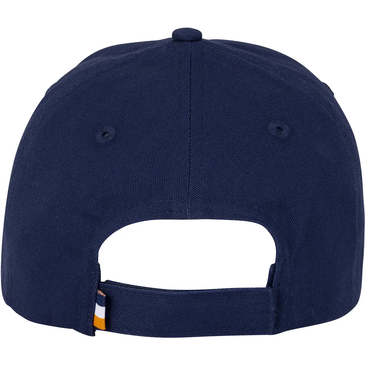 CASQUETTE ROLAND-GARROS LOGO