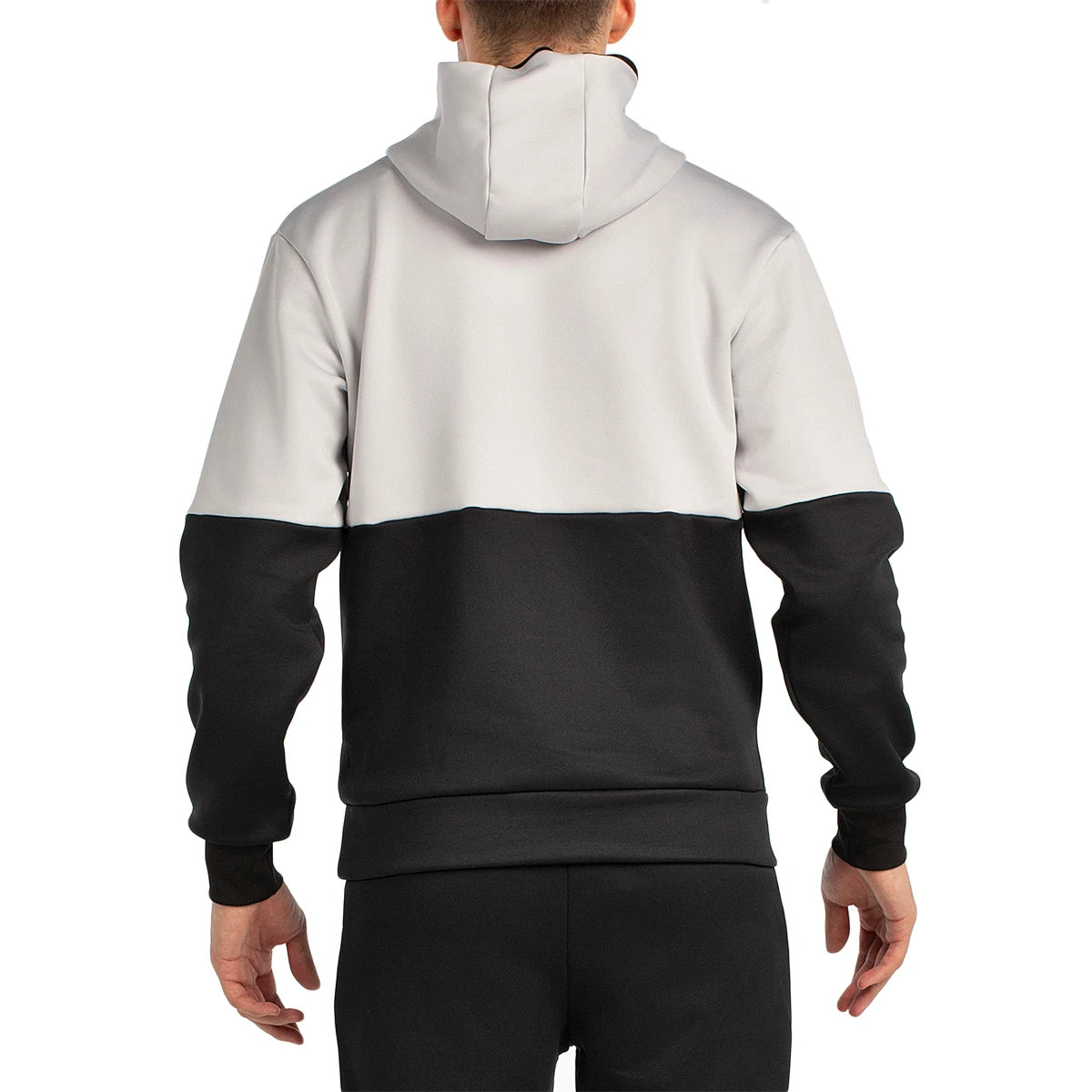 BULLPADEL BOYAL SWEATSHIRT