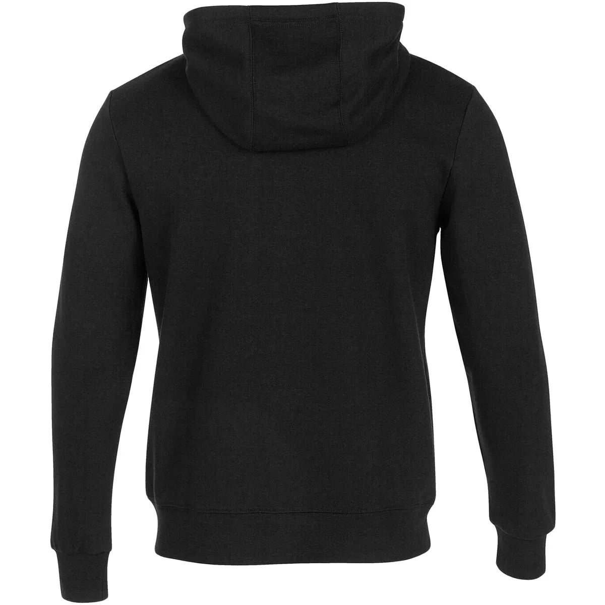 JOMA JUNGLE KAPUZENJACKE