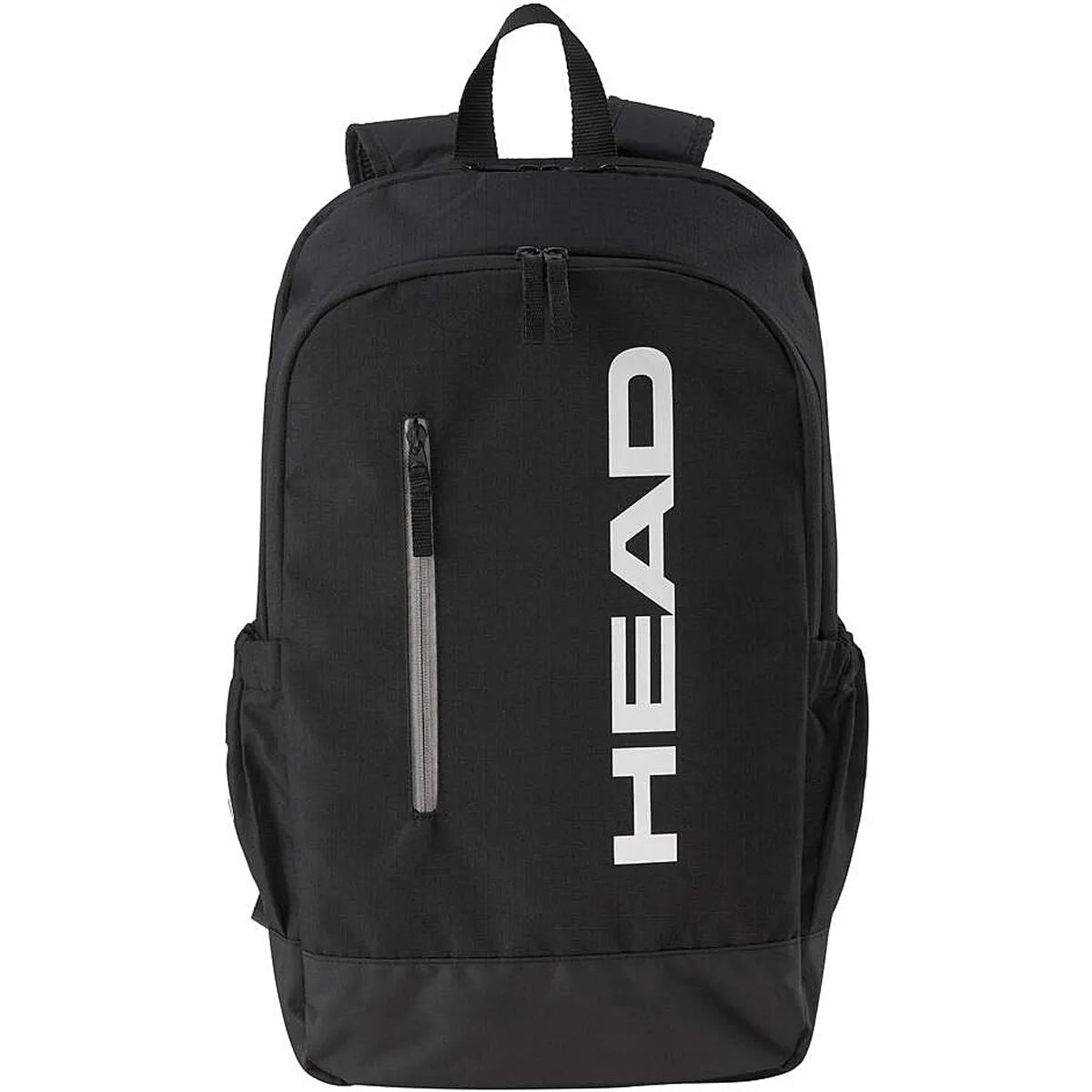 HEAD TENNIS RUCKSACK BASE 17L
