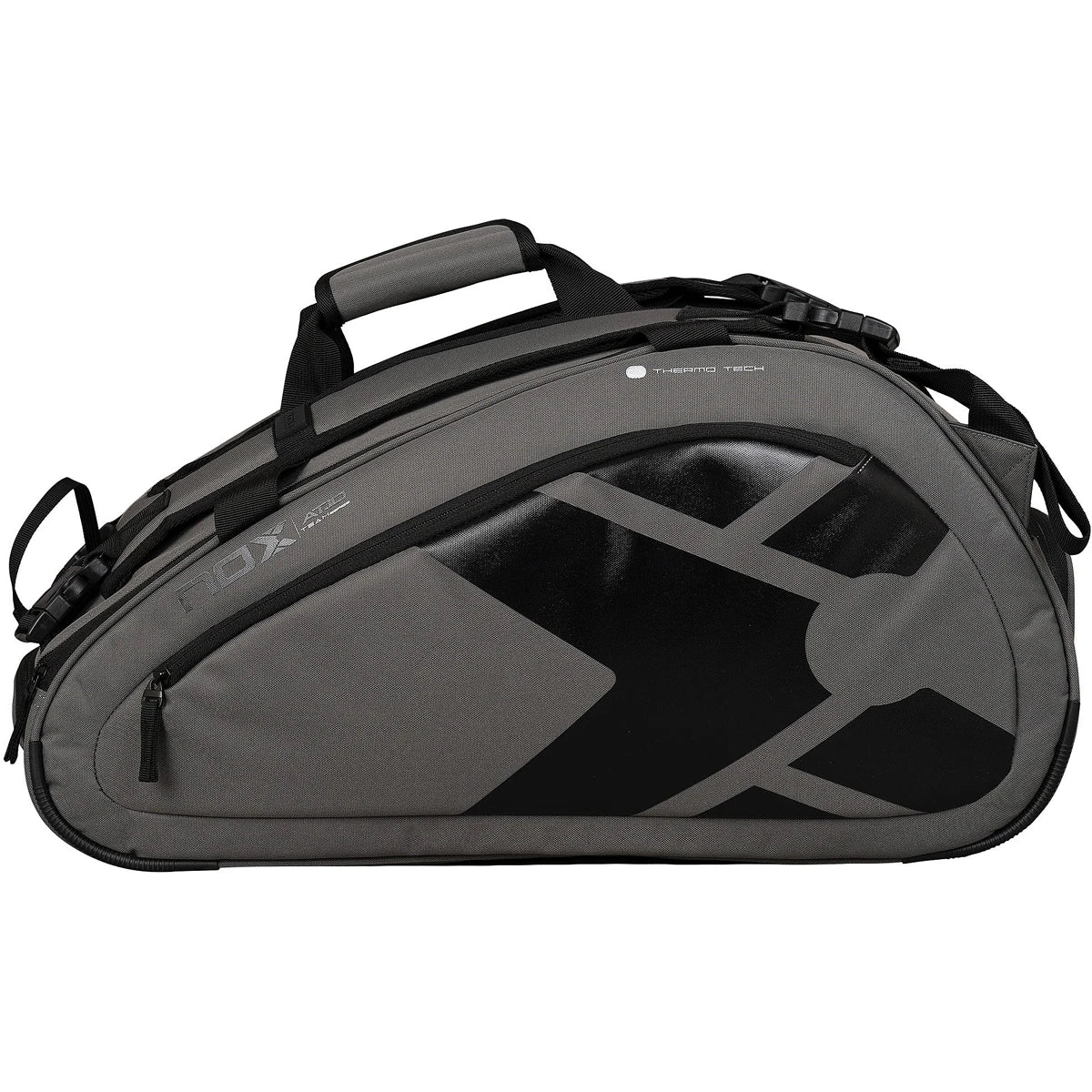 NOX PADEL AT10 TEAM BAG