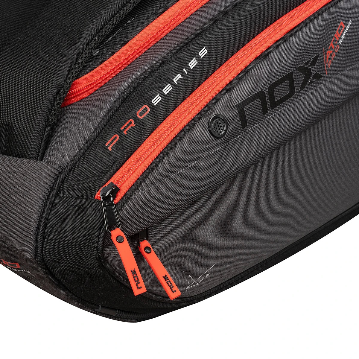NOX PADEL BAG AT10 XXL
