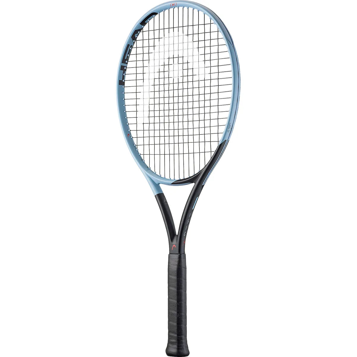 RAQUETTE HEAD INSTINCT MP (300 GR) (CORDEE)