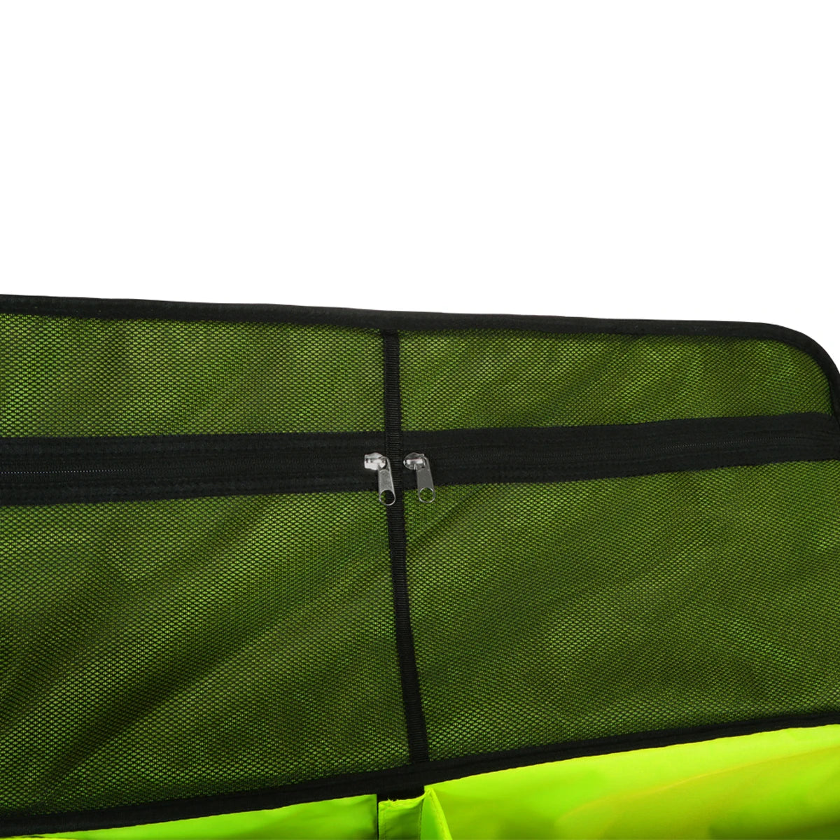 SAC PRO KENNEX RACK PACK