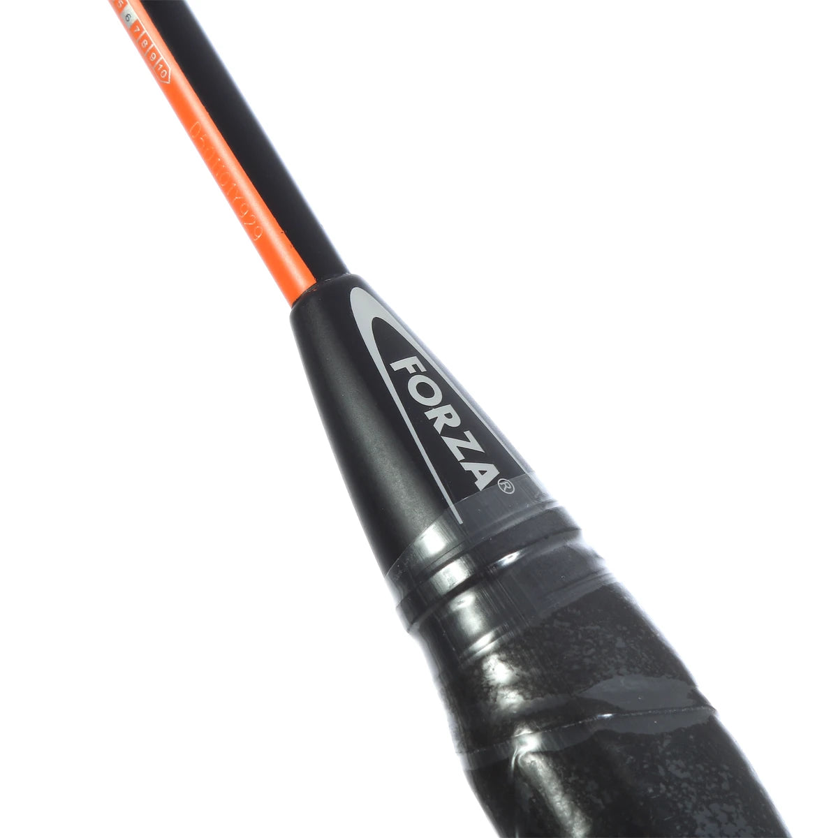 RAQUETTE DE BADMINTON FORZA LIGHT AIR 74 (CORDEE)