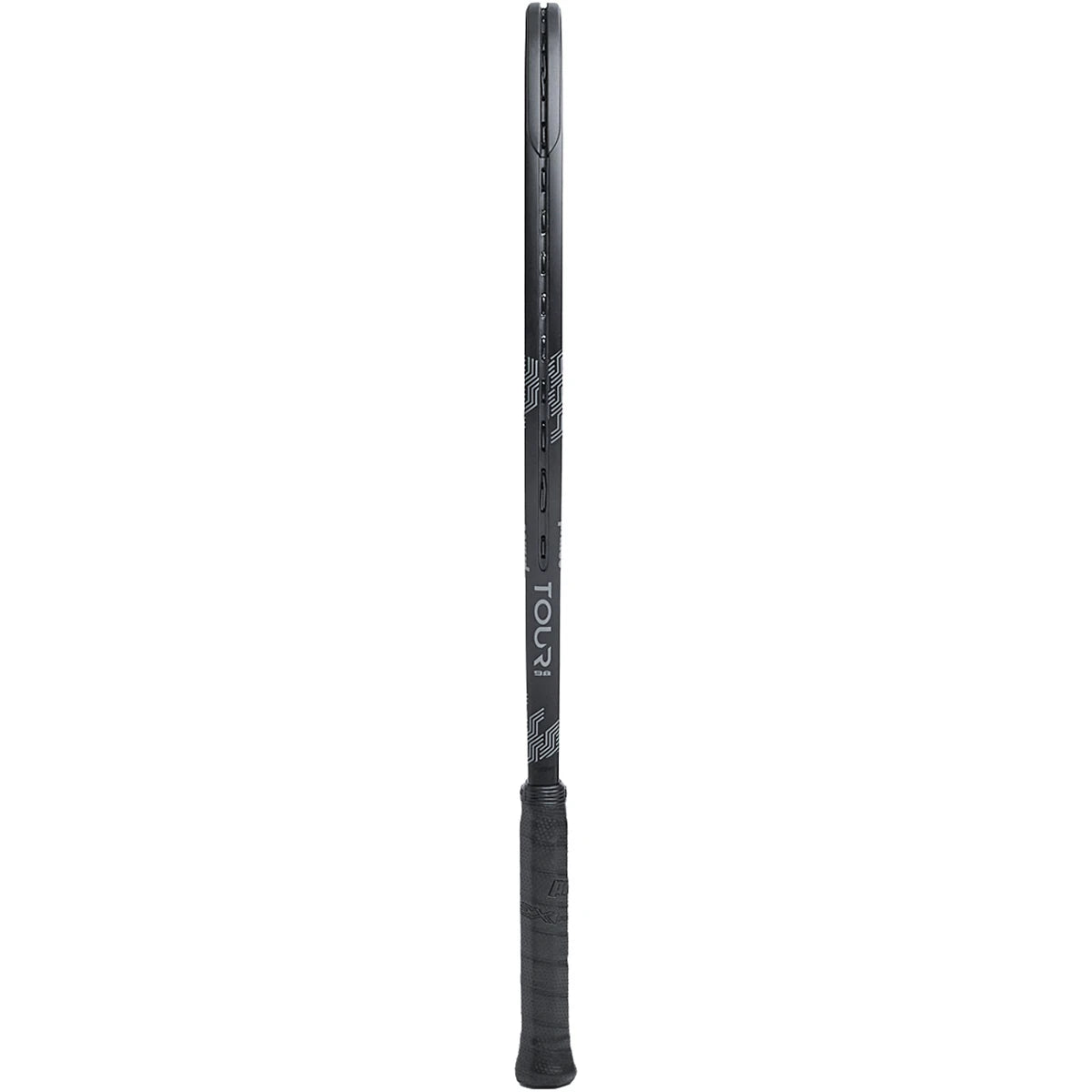 Raquette Prince Tour Carbon 98 (305 Gr)