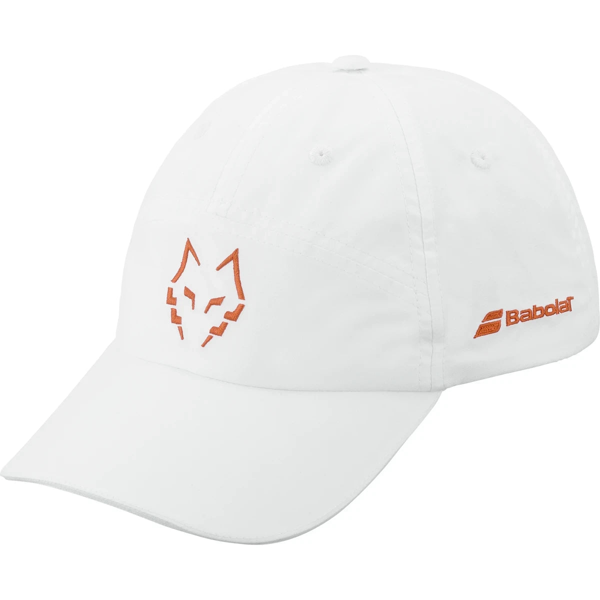 BABOLAT LEBRON KAPPE