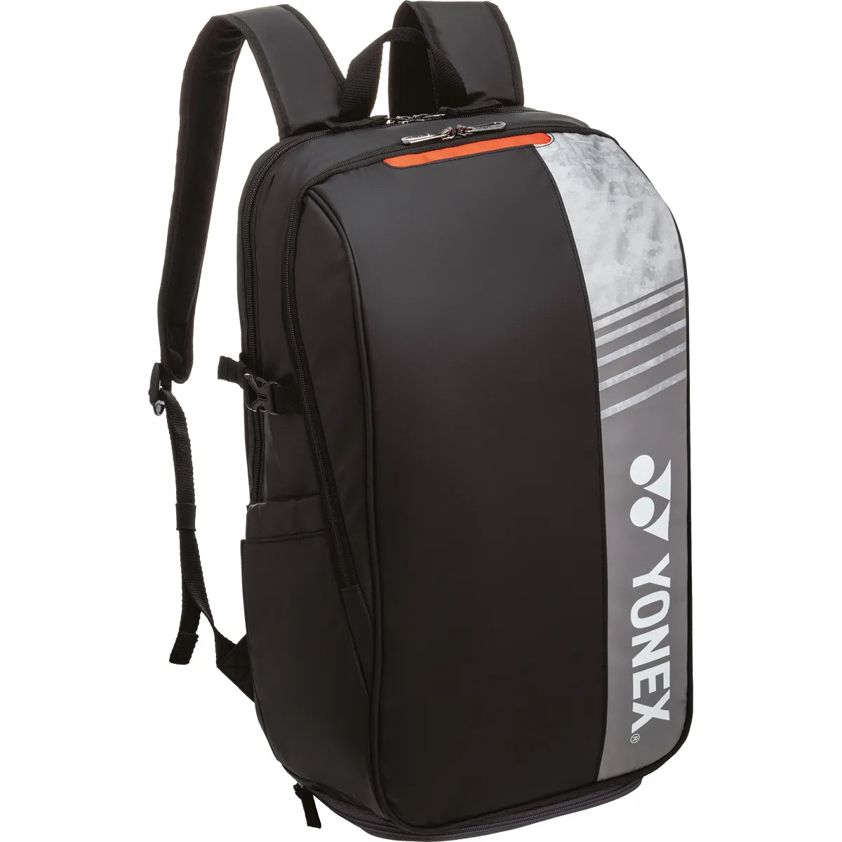 SAC A DOS YONEX CLUB 52512