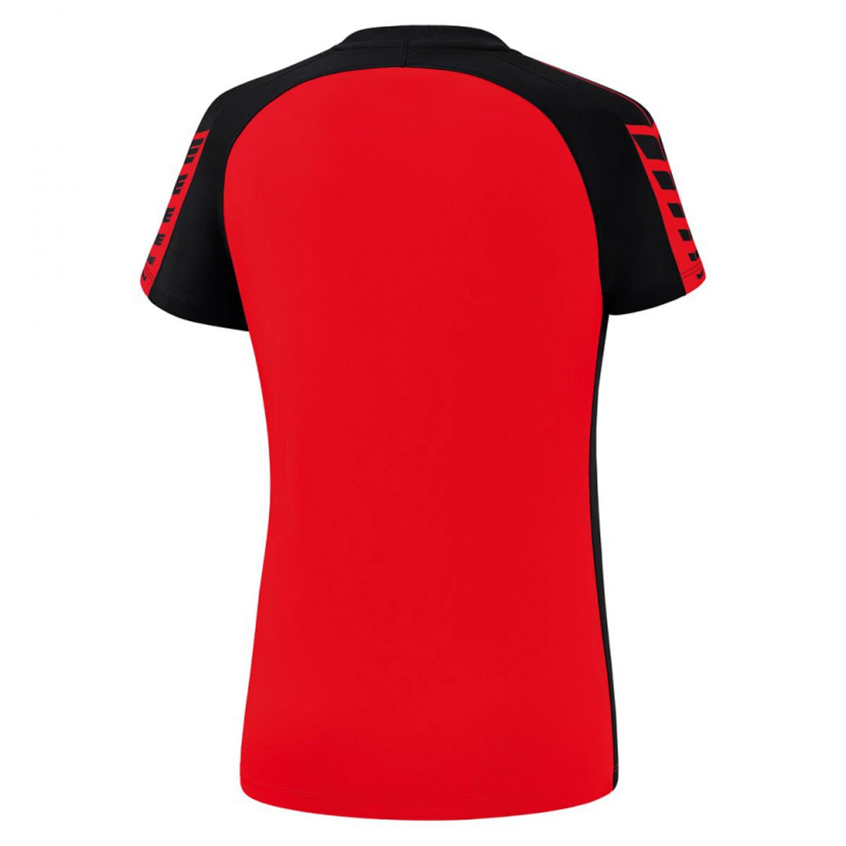 T-SHIRT ERIMA FEMME SIX WINGS