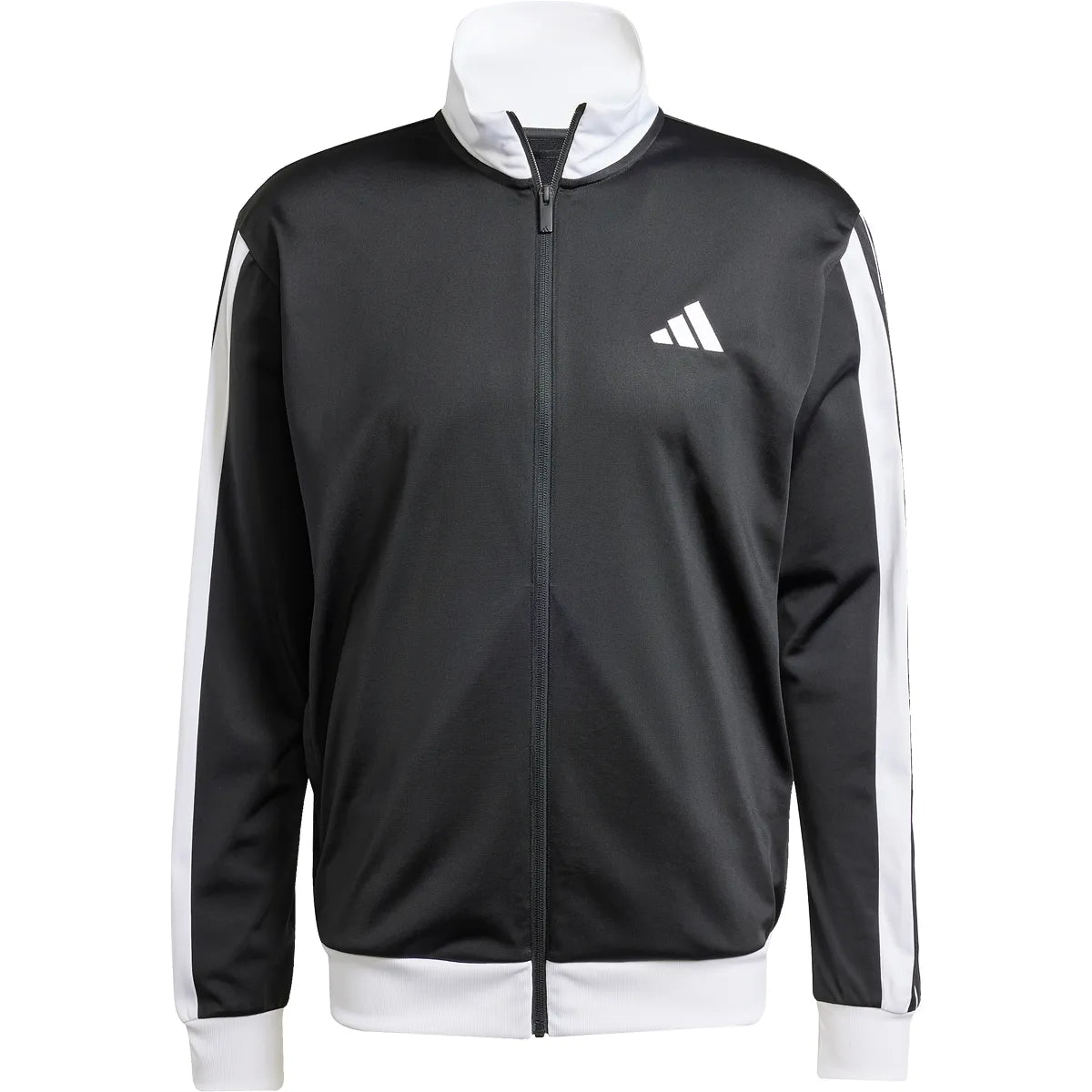 ADIDAS SPORTSWEAR JACKET