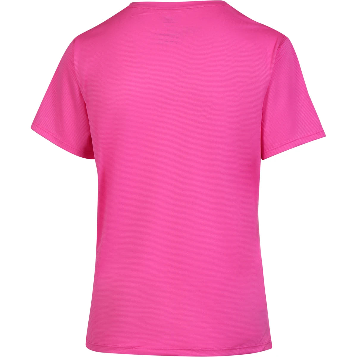 NEW BALANCE WOMEN'S ESSENTIALS SPORT T-SHIRT