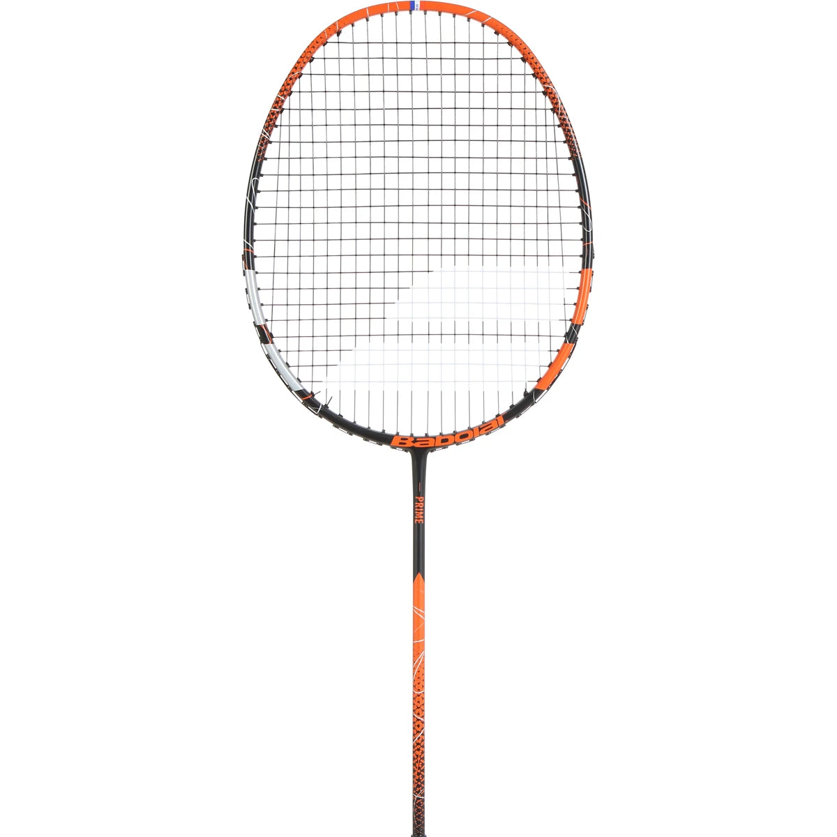 BADMINTONSCHLÄGER BABOLAT PRIME (BESAITET)
