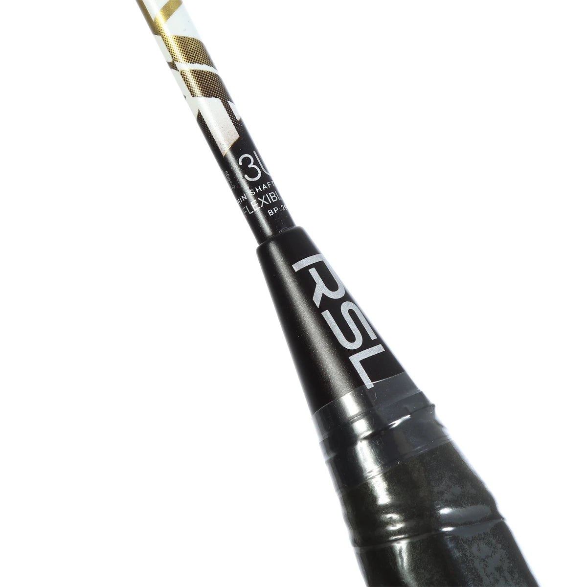 Raquette de Badminton Rsl Nova Play (Cordee) - Edition Exclusive