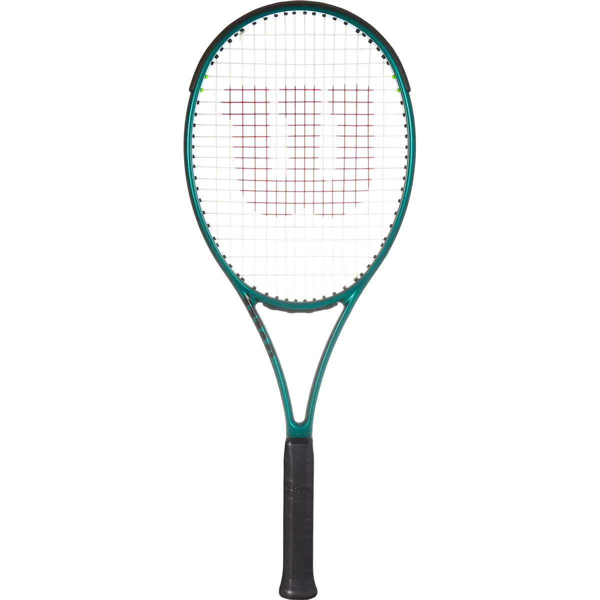 RAQUETTE WILSON BLADE 101 L V9.0 (274 GR) (CORDEE)