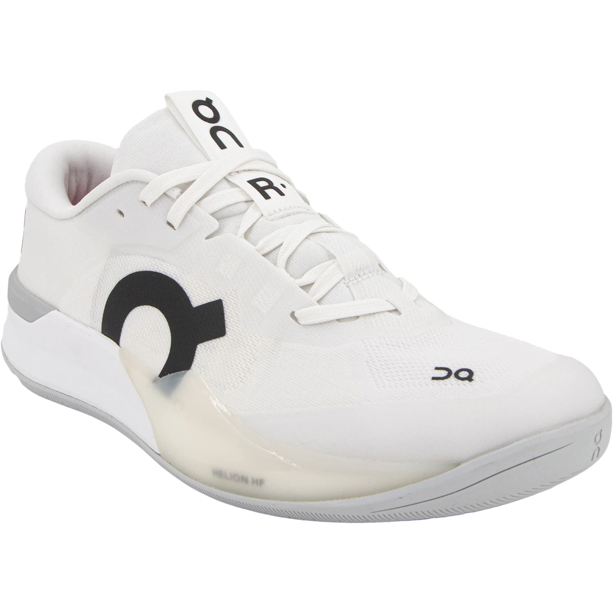 CHAUSSURES ON THE ROGER PRO 3 TOUTES SURFACES