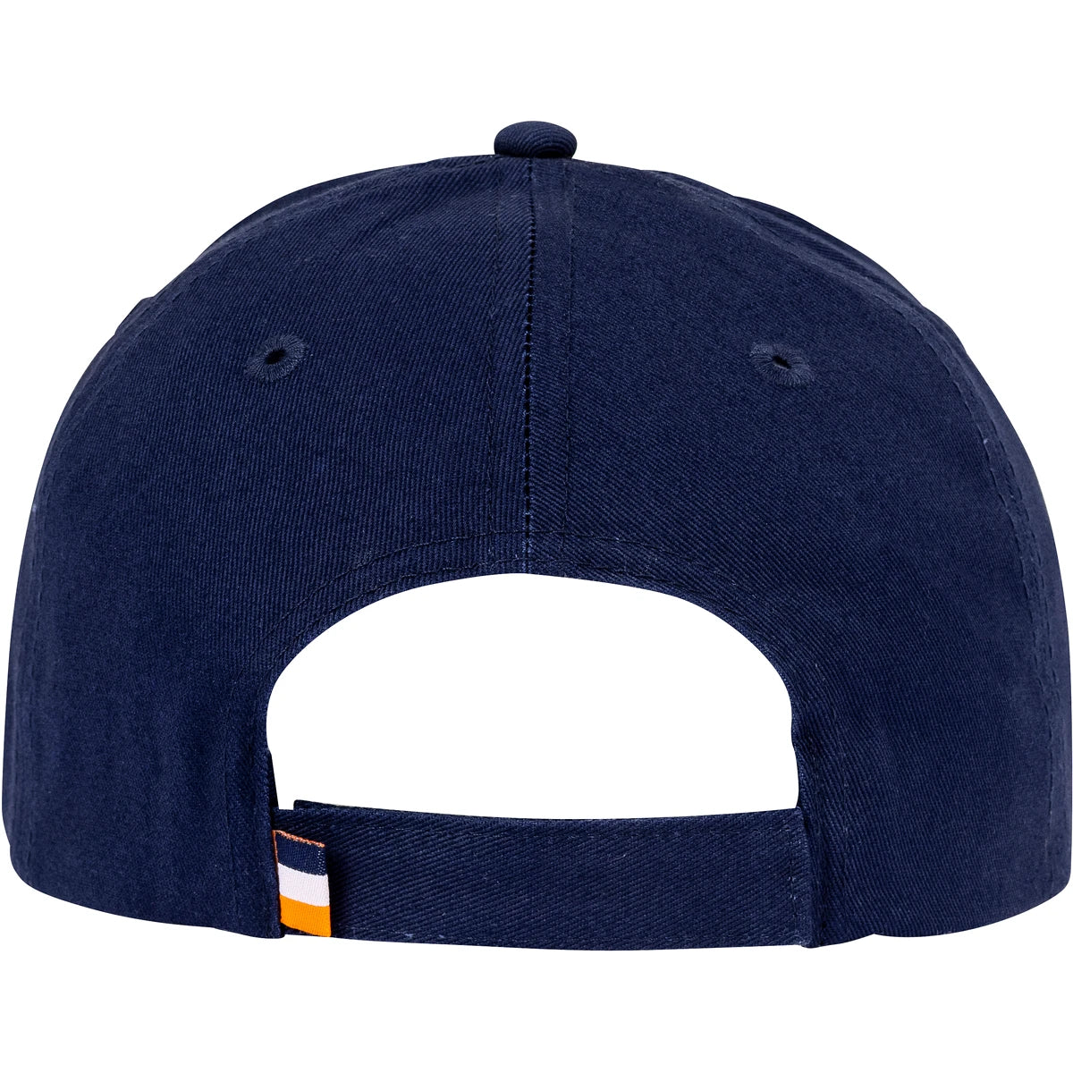 ROLAND-GARROS CAP MIT GROßEM LOGO
