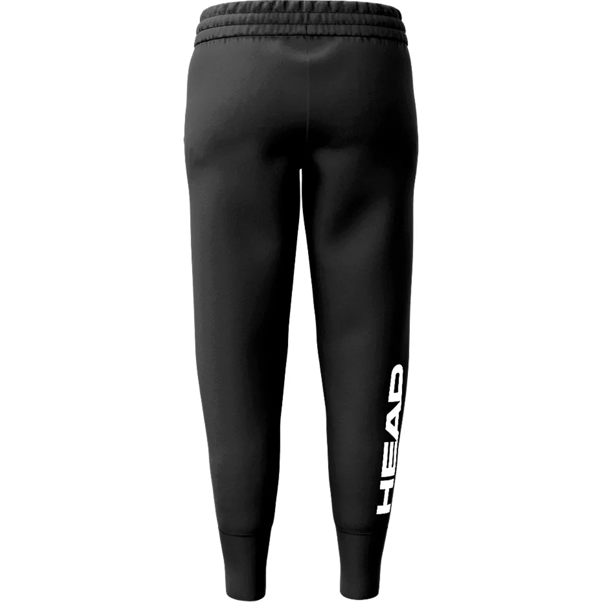 PANTALON HEAD FEMME CLUB ORIGINAL
