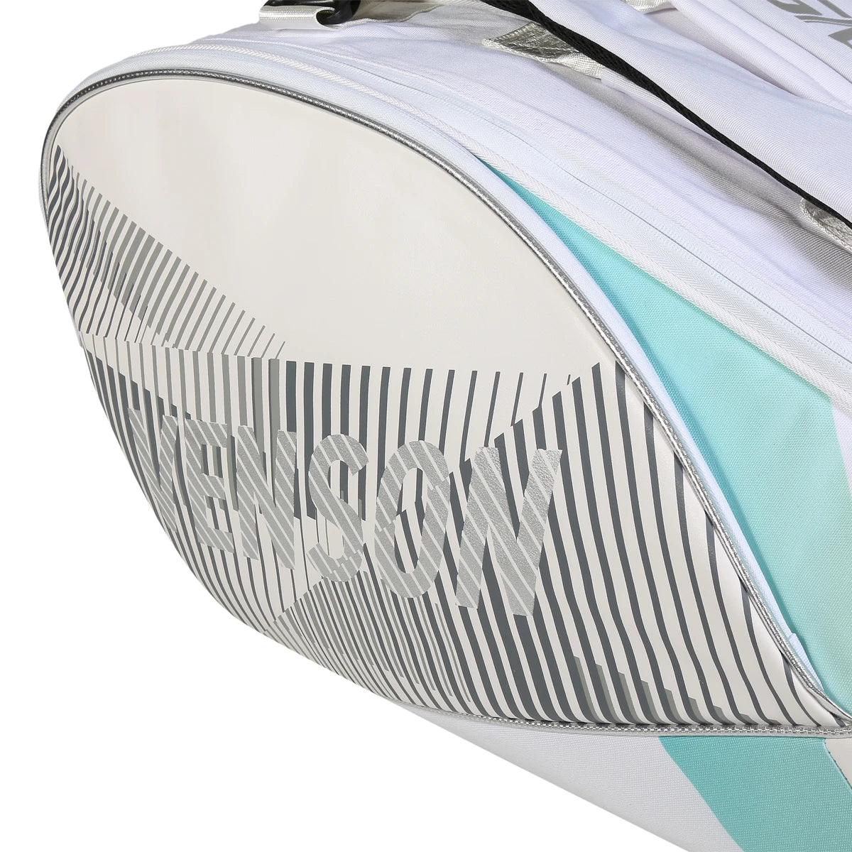 SAC VENSON VB3510 WHITE/BLUE