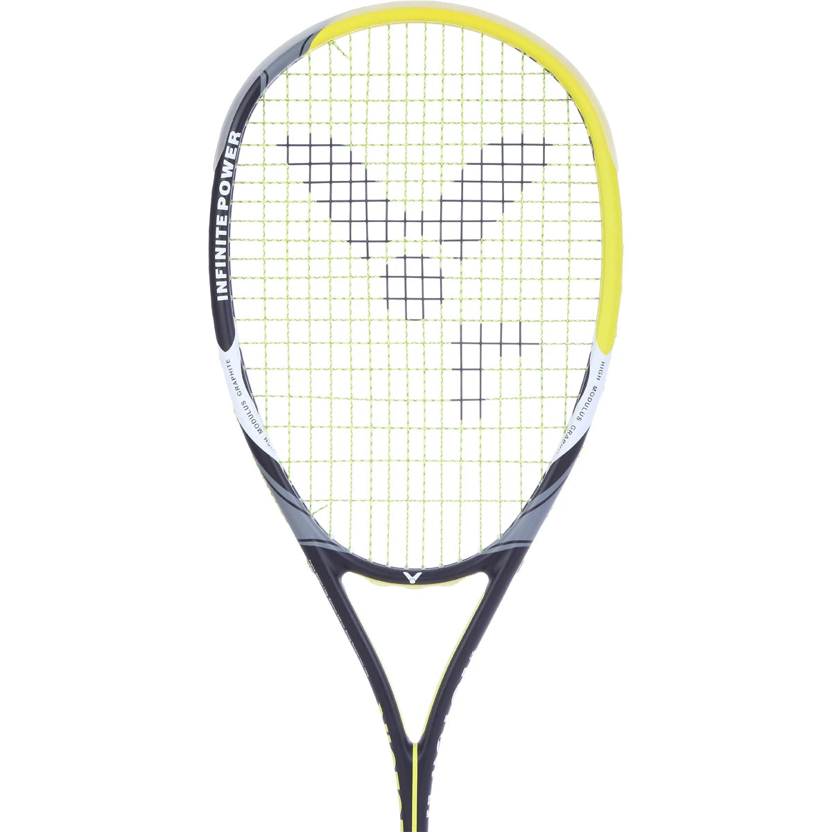 RAQUETTE DE SQUASH VICTOR IP 7