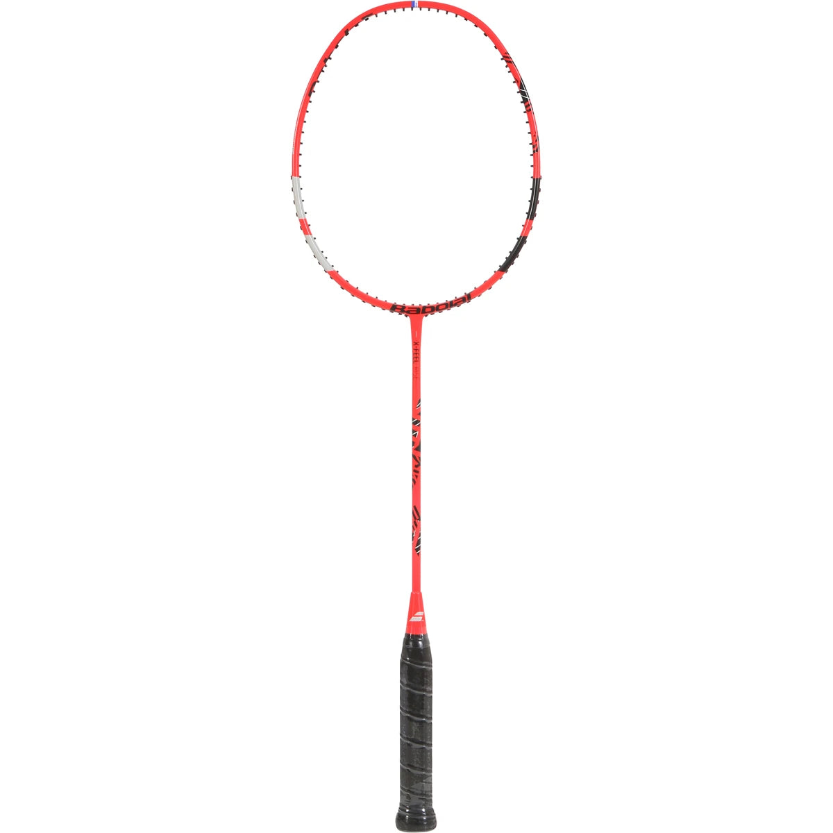 RAQUETTE OCCASION DE BADMINTON BABOLAT X-FEEL RISE