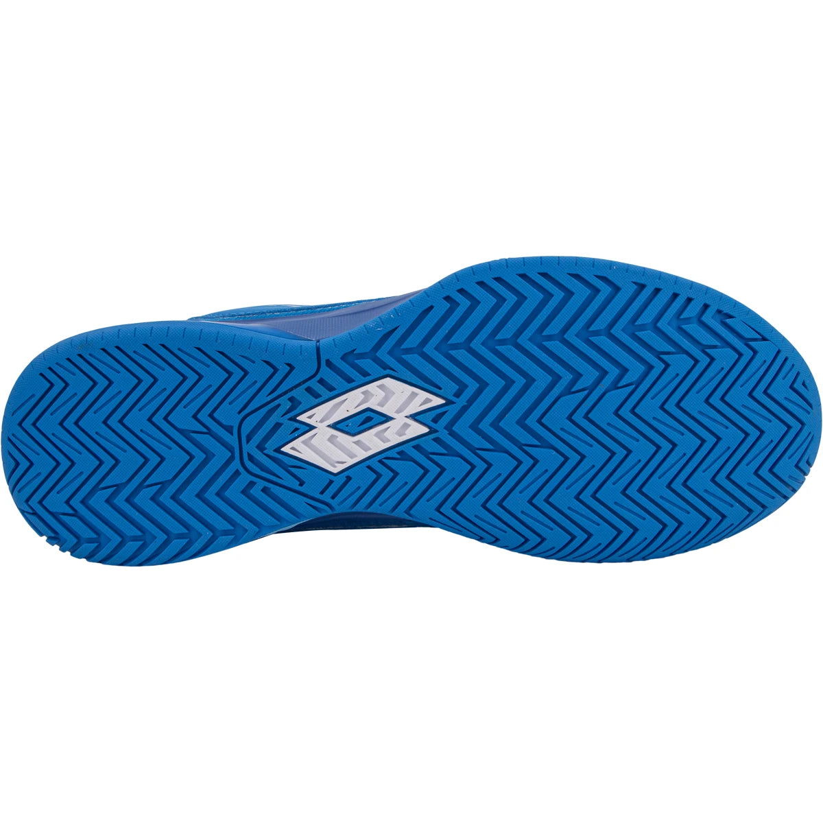 LOTTO RAPTOR HYPERPULSE 300 SCHUHE FÜR ALLE OBERFLÄCHEN
