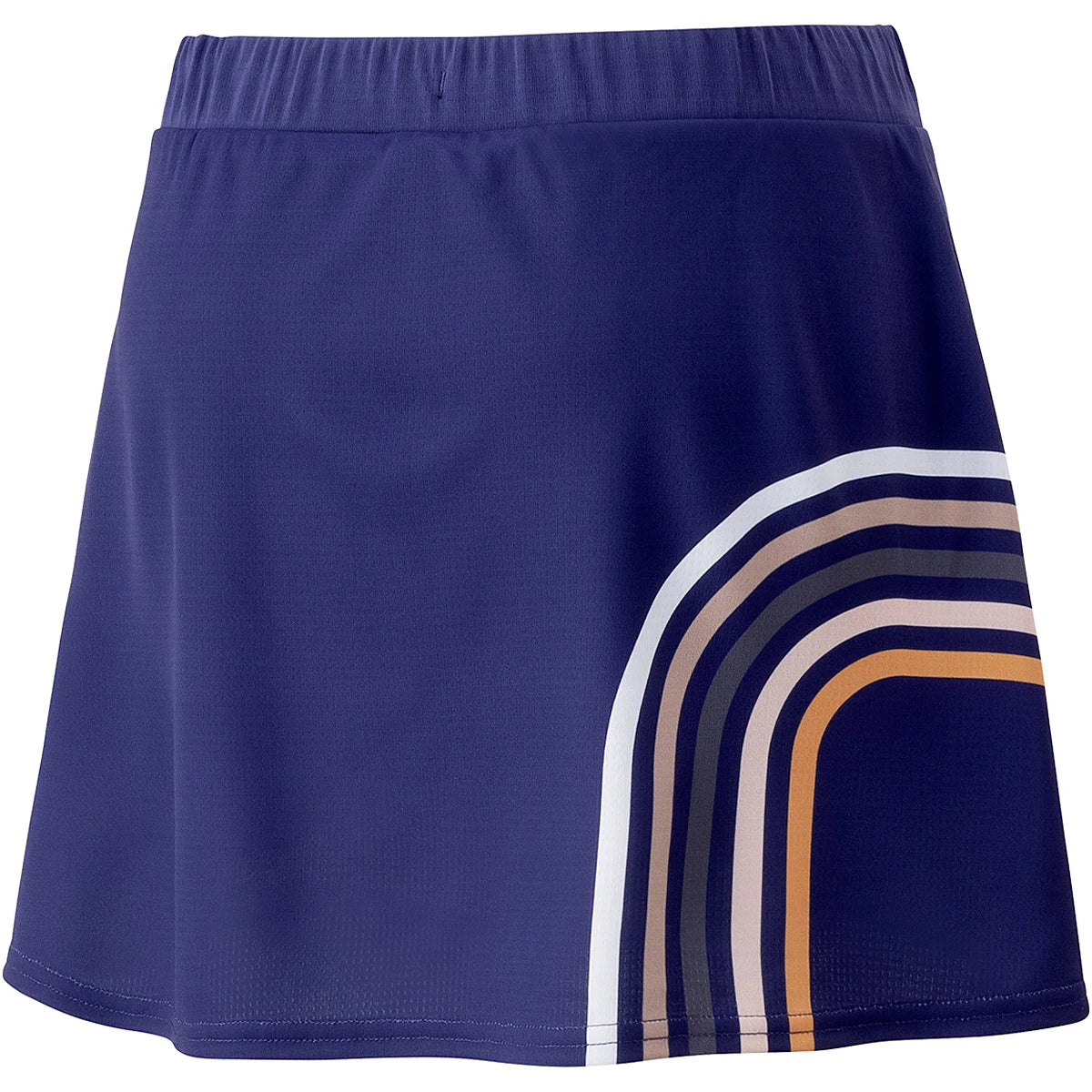 JUPE YONEX FEMME TOUR ELITE 26156EX