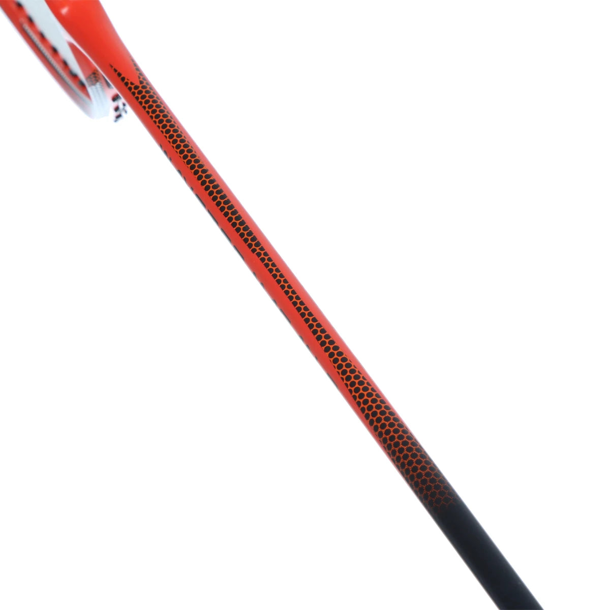 RAQUETTE DE BADMINTON VICTOR WAVETEC MAGAN 9 (CORDEE)