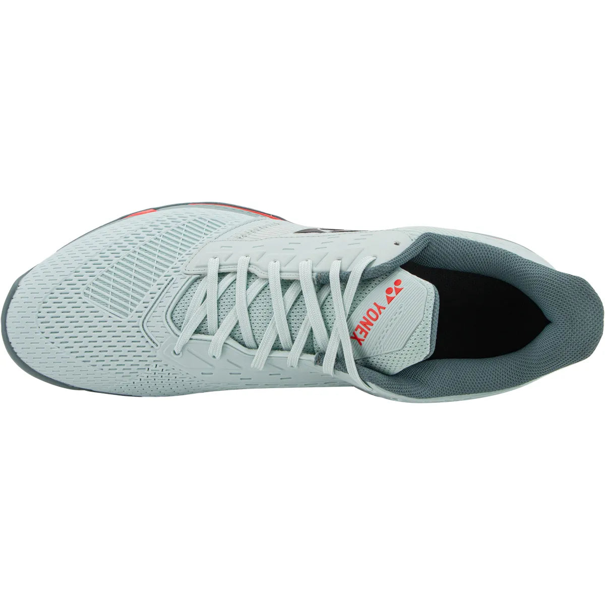 CHAUSSURES YONEX PC AD-ACCEL WIDE TOUTES SURFACES