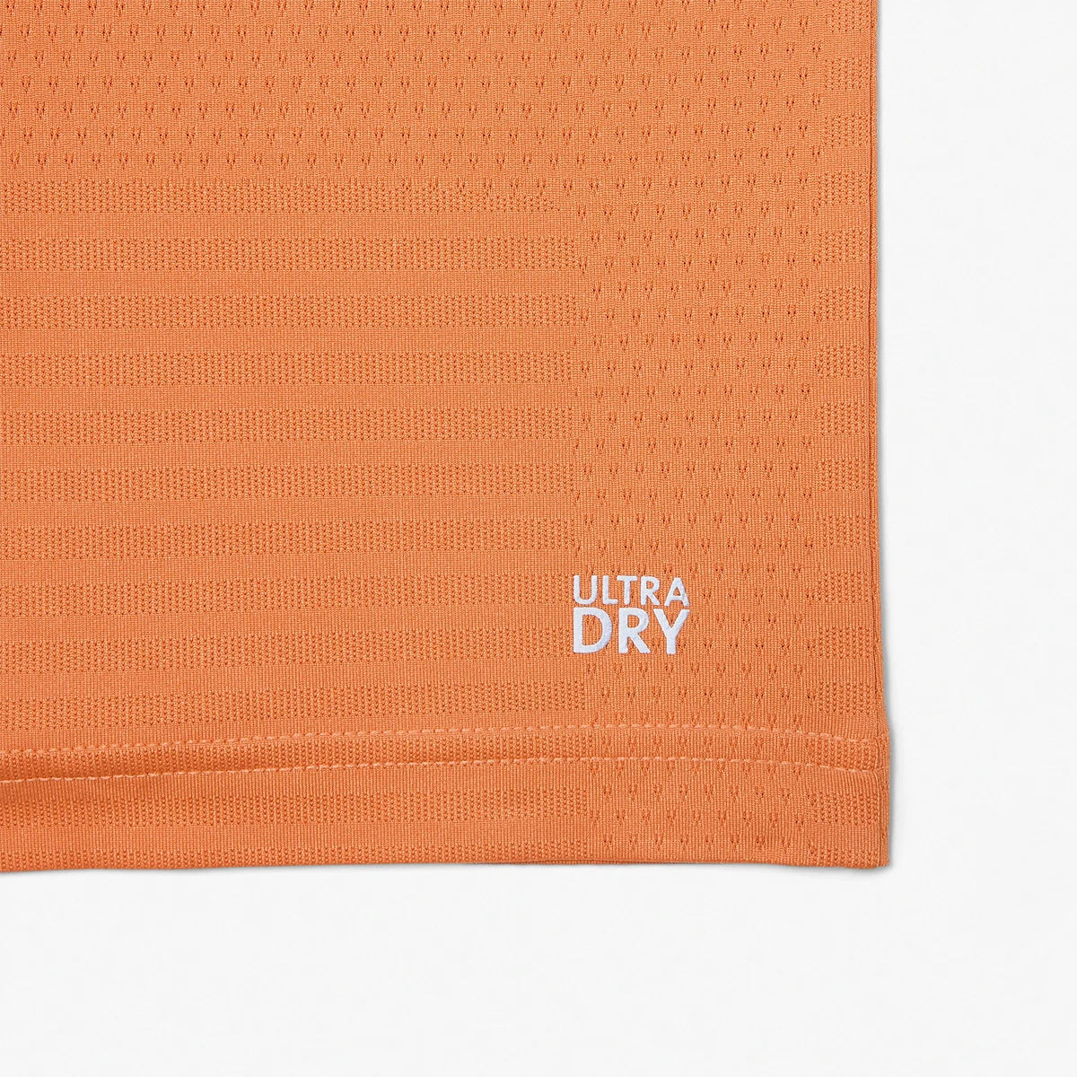 T-SHIRT LACOSTE DIMITROV EURO CLAY