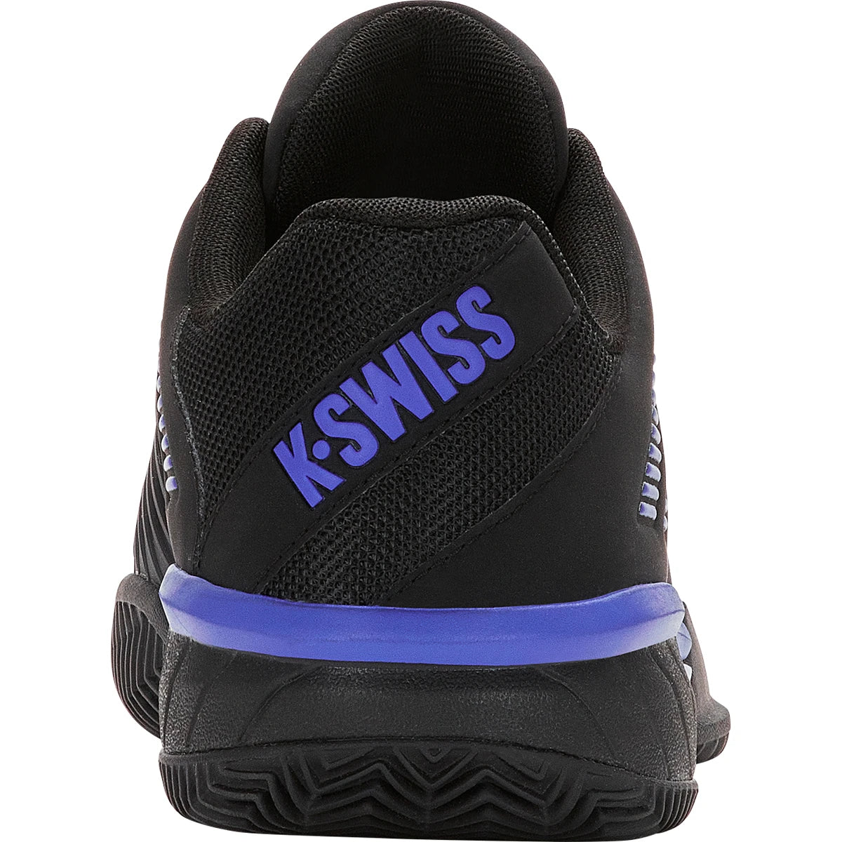K-SWISS EXPRESS LIGHT 3 CLAY COURT SHOES