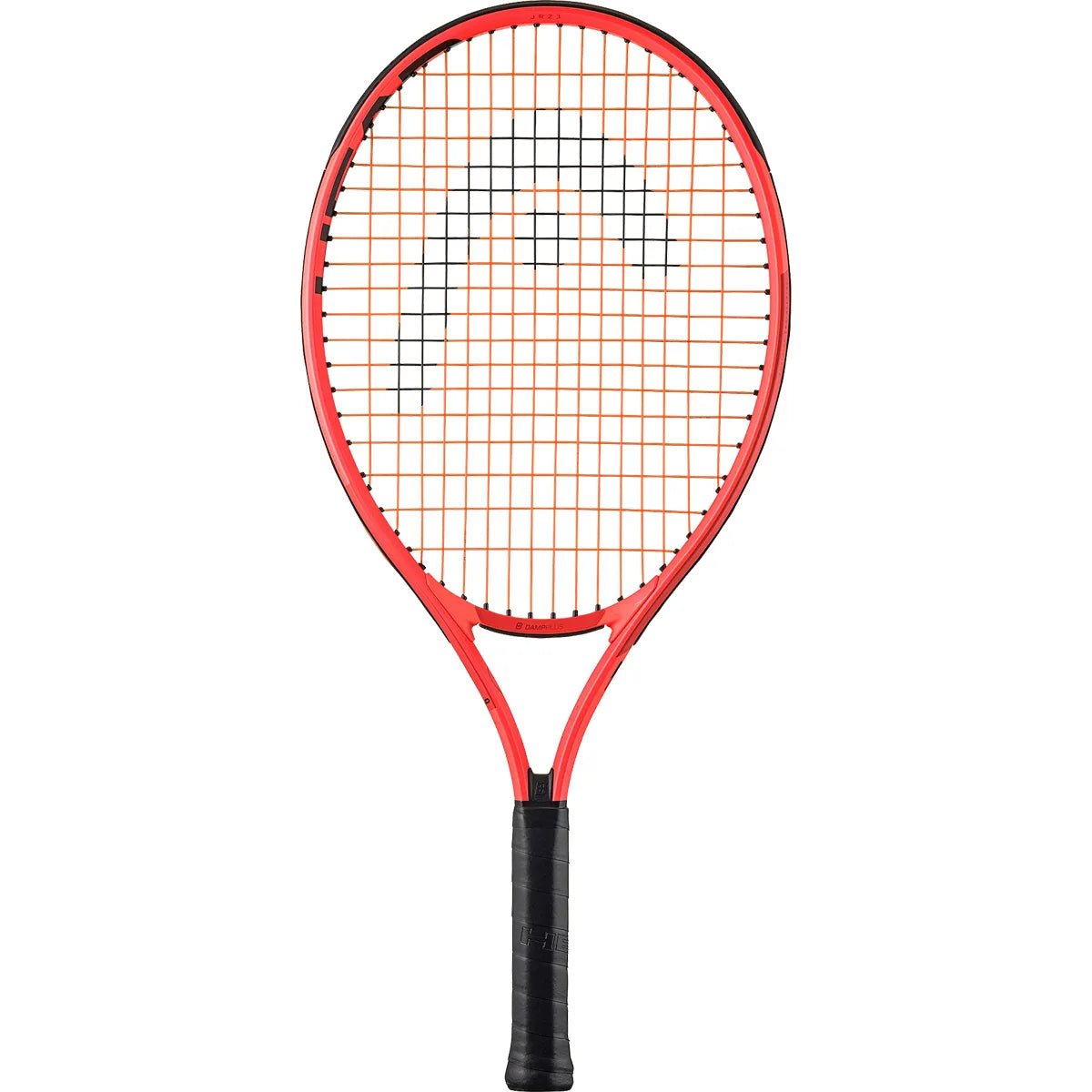 RAQUETTE HEAD JUNIOR RADICAL 23