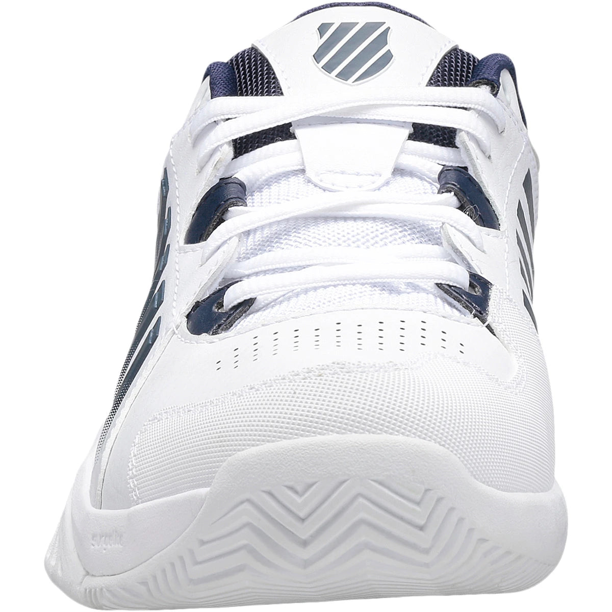 CHAUSSURES K-SWISS RECEIVER V TOUTES SURFACES