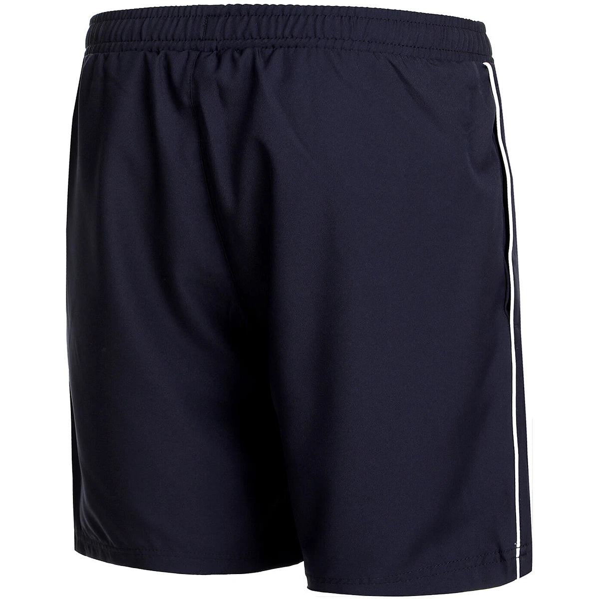 SHORT FILA JUNIOR LEON