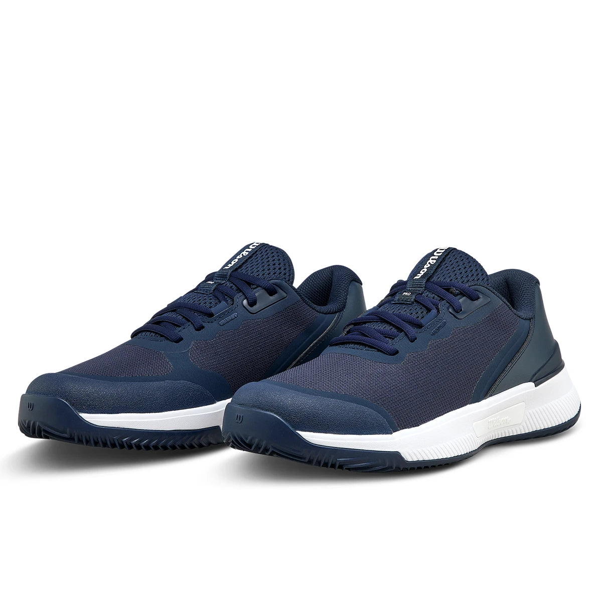 WILSON WOMEN'S INTRIGUE PRO CLAY COURT SHOES