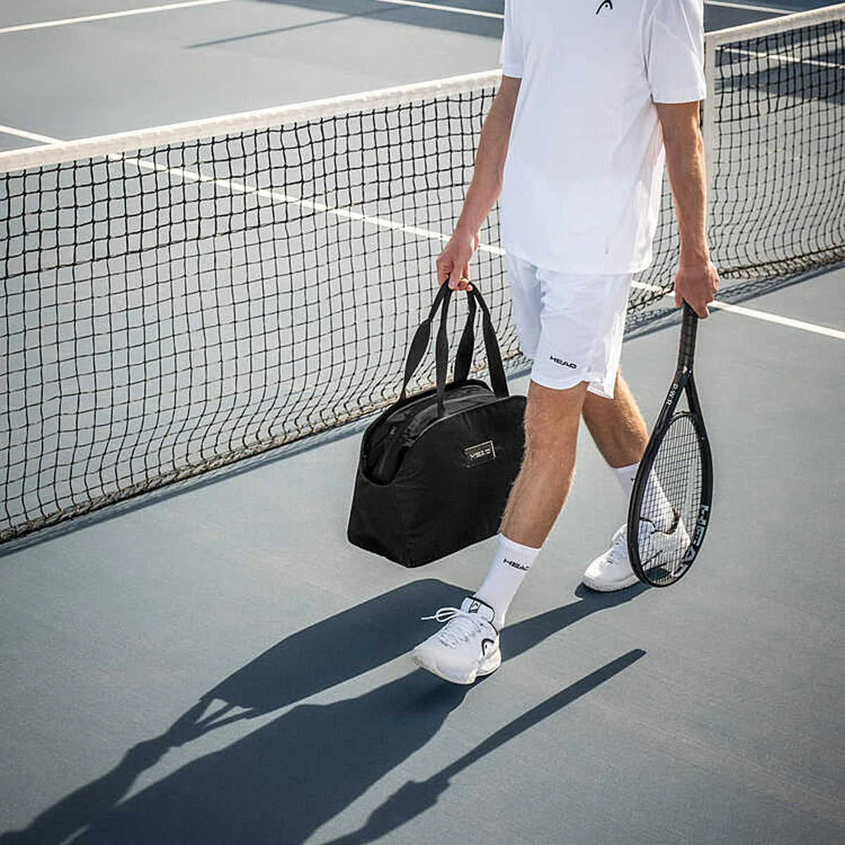 SAC HEAD PRO X TASCHE 22L