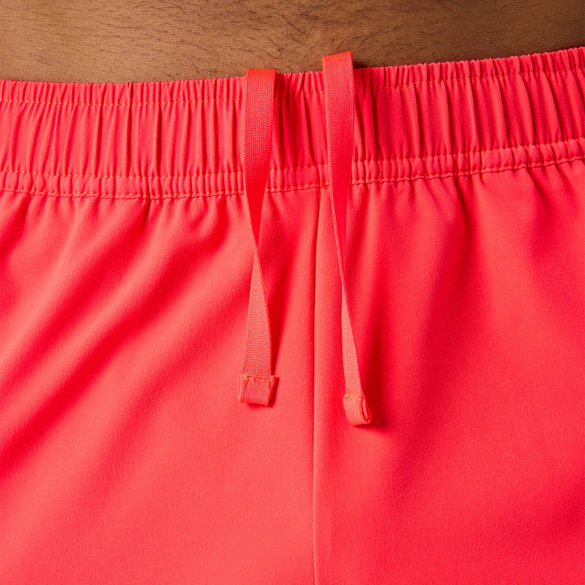 SHORT BJORN BORG ACE 7IN