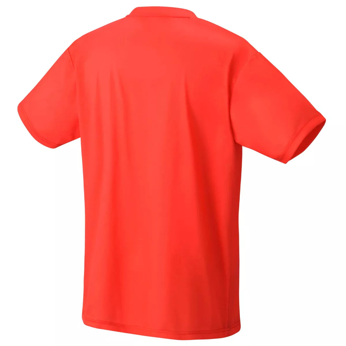 T-SHIRT YONEX MIXTE TEAM YM0045EX