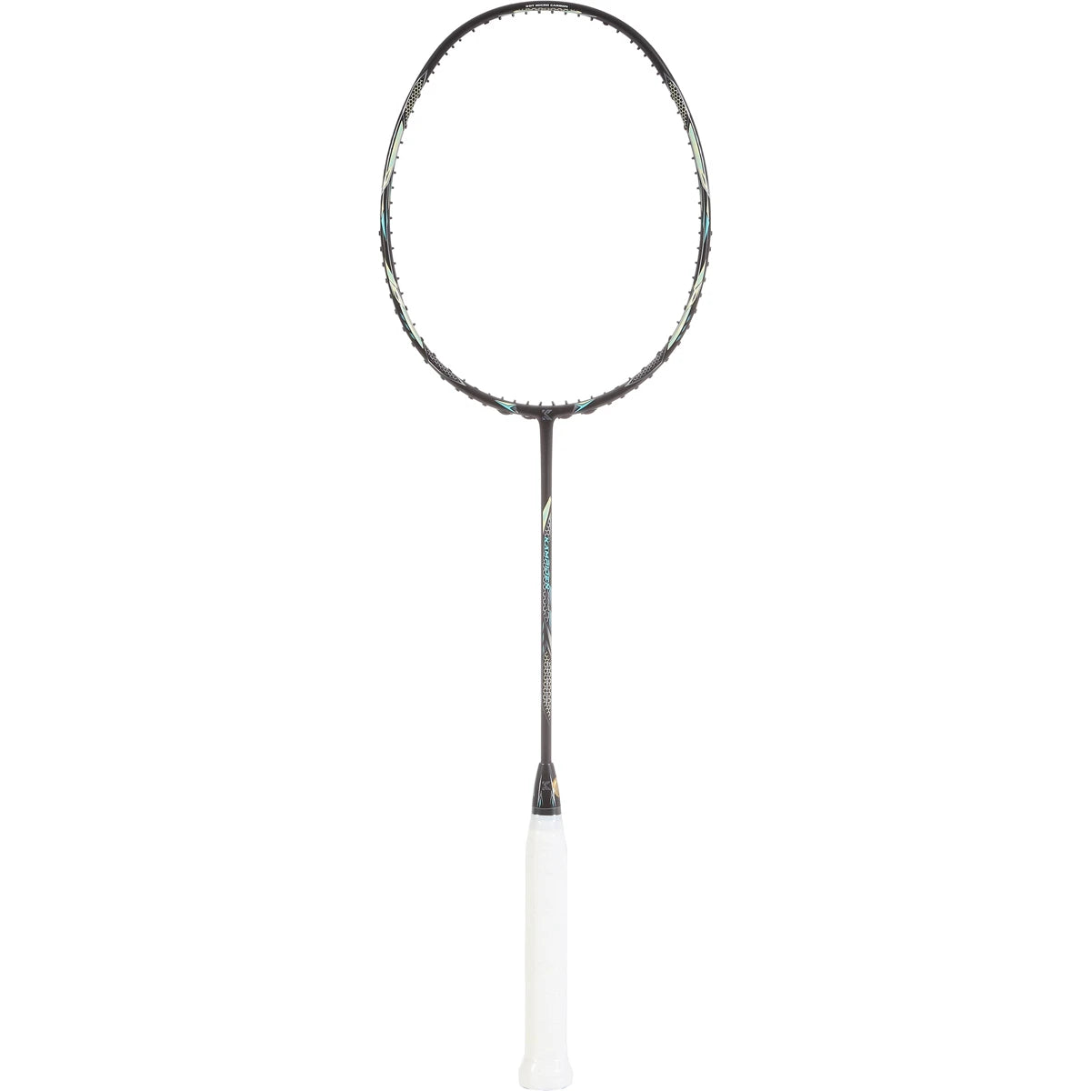 RAQUETTE DE BADMINTON YOUNG KAMPIOEN SS70 4U