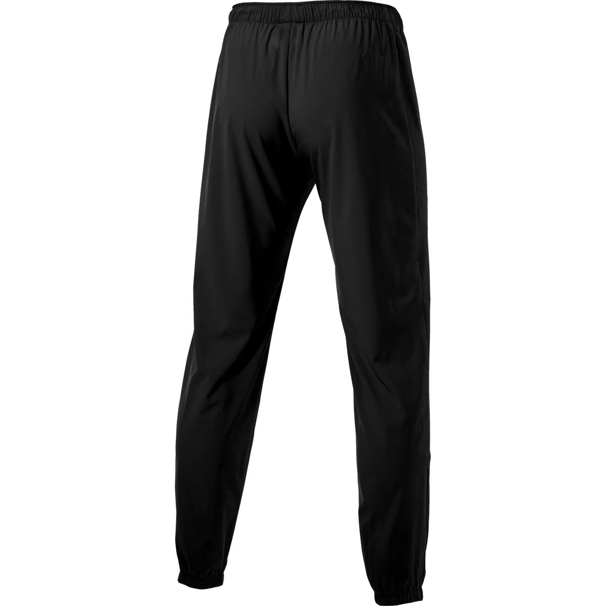 PANTALON MIZUNO WOVEN SHADOW