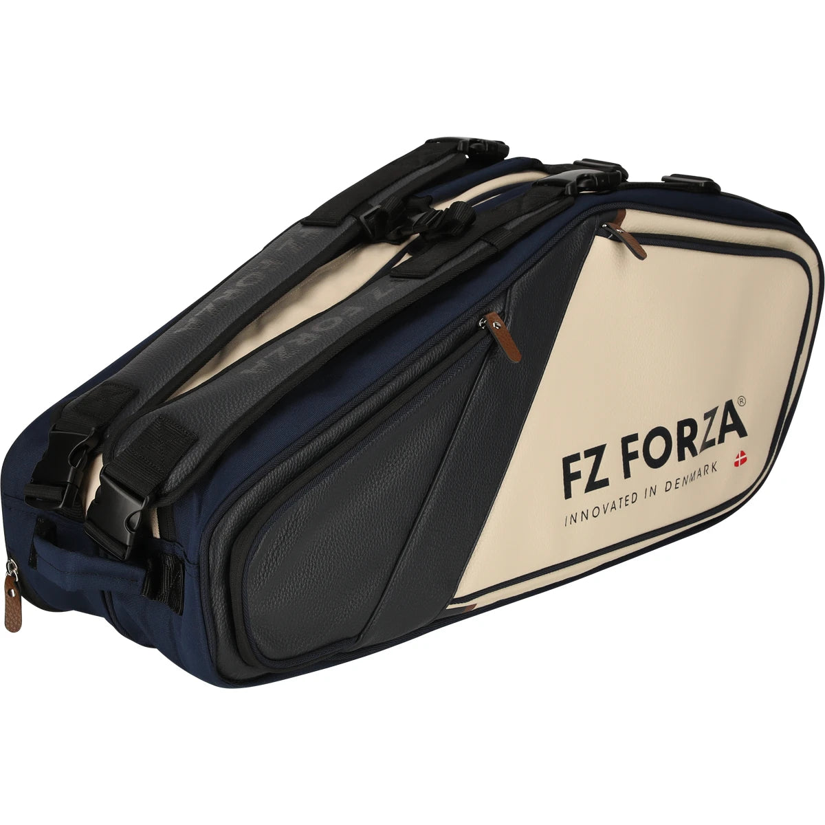 FZ FORZA TOUR LINE 6R BAG NAVY BLAZER (2048)