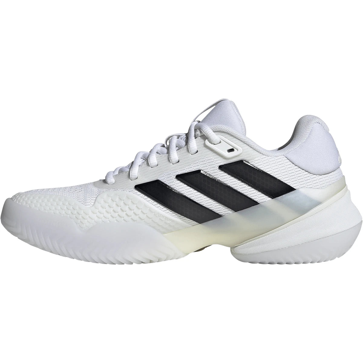 DAMEN ADIDAS SCHUHE BARRICADE 14 PEGULA FÜR ALLE OBERFLÄCHEN
