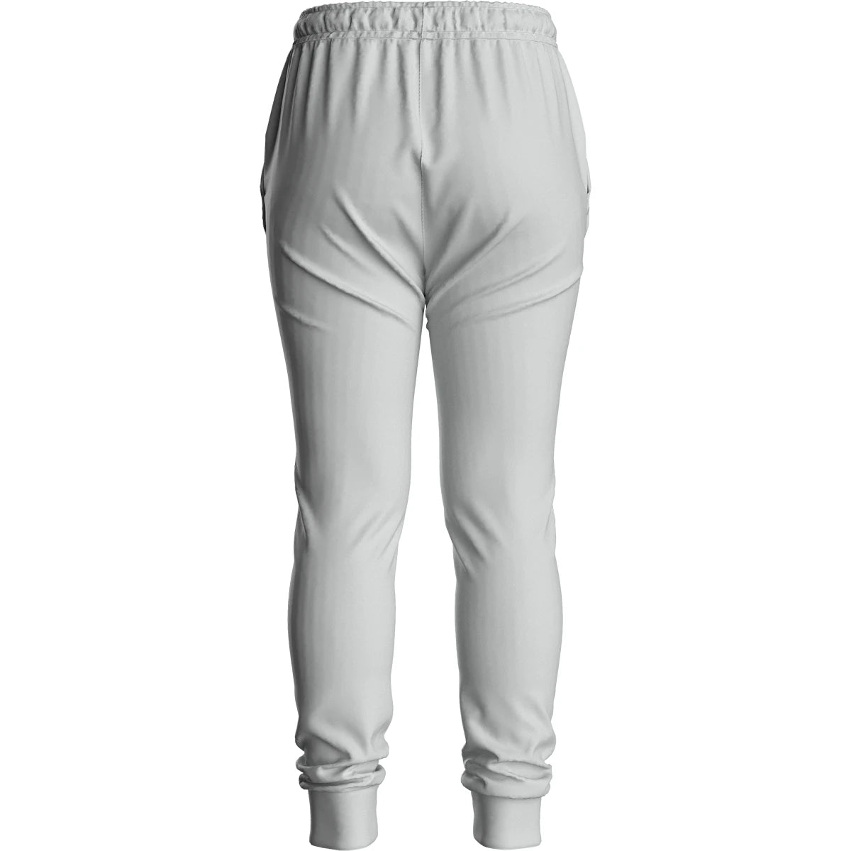 Pantalon Mizuno Athletic