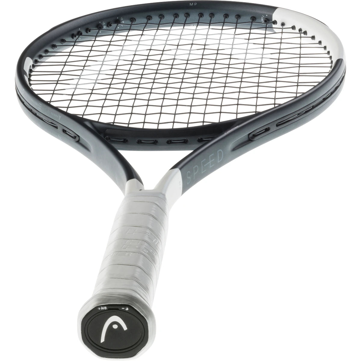 RAQUETTE HEAD SPEED MP (300 GR) CORDEE