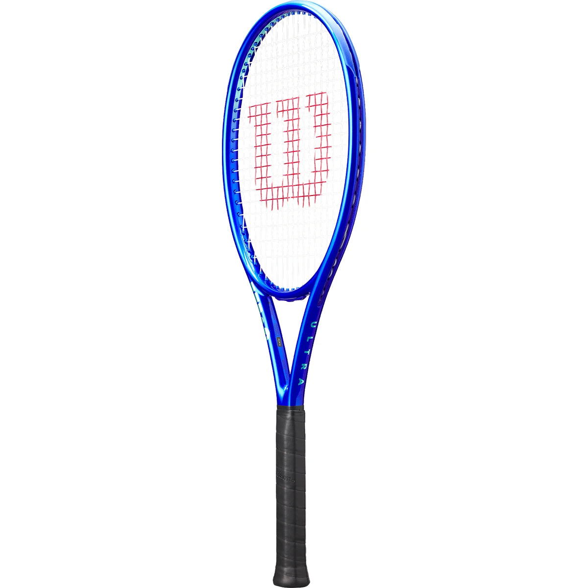 RAQUETTE WILSON ULTRA TOUR 98 V5.0 (308 GR)