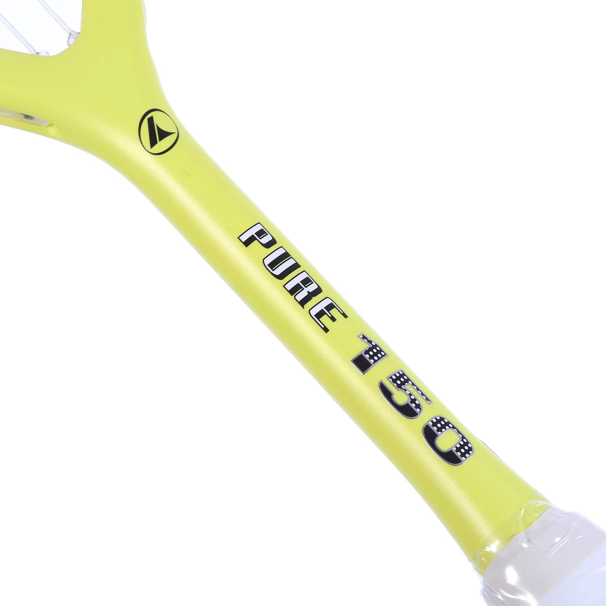 Raquette De Squash Pro Kennex Pure 150 Yellow