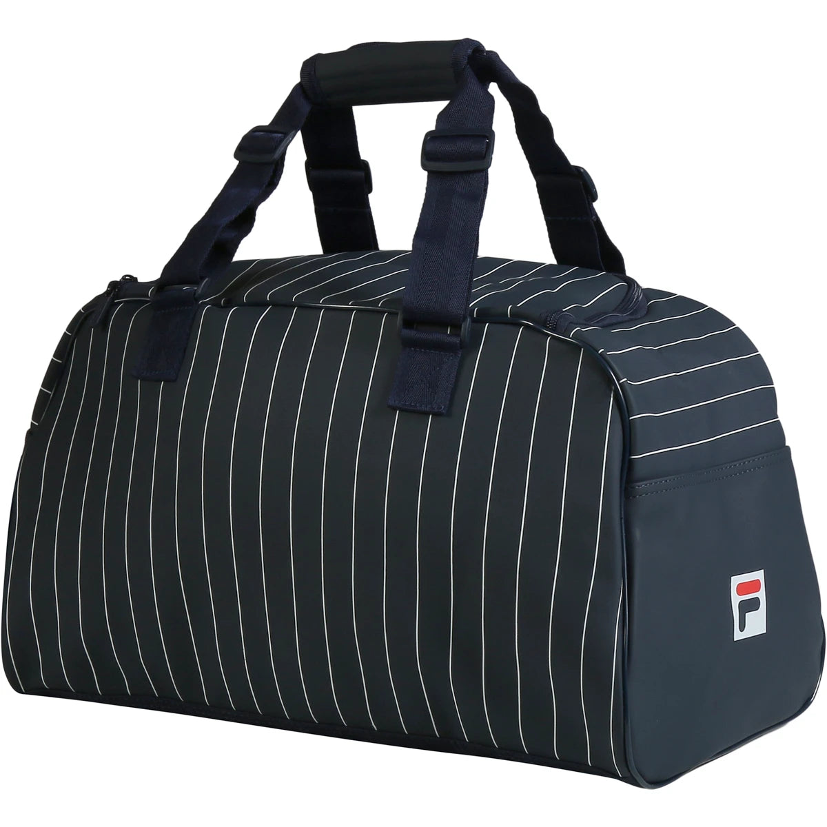 SAC FILA HERITAGE SMALL